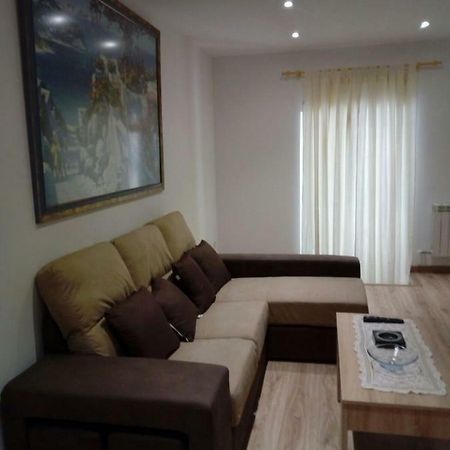 Alojamiento Samumari ซิวดัด-โรดรีโก ภายนอก รูปภาพ